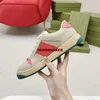 Gazelle Designer Sapatos Para Homens Mulheres Inverno Casual Sneaker Plataforma Plana Couro Camurça Moda Plate-forme Trainers