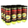 Badminton Sets Duty HighAltitude Palline da tennis 12 Lattine 36 230731