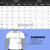 Men's T-Shirts Minyard 03 Cool Round Neck Top T-shirts 2021 Summer Tops Shirts Short Sleeve for Men Faddish Cotton Fabric Street T-shirts J230731