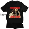 Herr t shirts moshi jesus desu t-shirt män sommar grafik tshirts kortärmad kvinna t-shirts älskar dig klassiska toppar ropa hombre