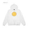 Hoge kwaliteit Draw Hoodie Winter Katoen Mannen en Vrouwen Drew Smile Face Eenvoudige Sweatshirts Causaal Hot Plain O-hals Hoody Zacht Streetwear Young Lovers d Kleding 9 Mpzk