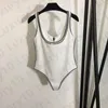 Swimsuit Kobiety bielizny bikini kobiety kąpielowe stroje kąpielowe jeden kawałek kostium kąpielowy seksowne letnie bikini