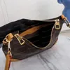 Bolso de diseñador Bolso de cadena de lujo para mujer Bolso de compras de mensajero Bolsos de hombro Bolsos de mano Bolso bandolera Bolso de mano Monedero Carteras con bolsa de polvo original