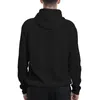 Men's Hoodies Tartaglia Hoodie High Quality Genshin Impact Sacred Geometry Design II Sweatshirts Winter Long Sleeve Pullover