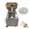 220V/110V Dough Divider Machine Dumpling Dough Cutting Machine Pizza Bread Dough Ball Divider