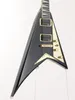 Grover Randy Rhoads Professional 1993 Chitarra elettrica realizzata in Giappone