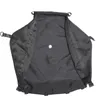 Poussette Pièces Accessoires 1 1 Matériel Poussette Accessoires Panier Pour Yoyo Yoyo2 Sous-siège Sac De Rangement Grande Taille Sac À Langer Panier 230731