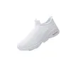 2023 Nouveau Produit Hommes Baskets Hommes Respirant Mesh Casual Hommes Chaussures De Course Plus 1 Blanc Rouge Gris Tennis Marque De Luxe Chaussures Zapatos Deportivos chaussures de plein air