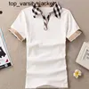 New 23ss Women designer Summer T-shirt Tees fashion brand Woman Tshirts Cotton Ladies Tops Femme womens mens TShirts polo