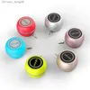 Портативные динамики DC 5V A5 Mini Portable Dinger 3,5 мм Aux Jack Stereo Music Player Sound Box Подходит для мобильных ноутбуков.