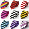 Neck Ties Narrow for Men Women 5cm 2" Skinny Wedding Black Blue Red Pink White Purple Green Gray Piano Skull Slim Necktie 230801