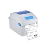 Stampante termica per codici a barre di alta qualità 1D 2D QR Label Address E-Waybill per carta di larghezza compresa tra 20 e 120 mm