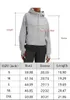 Womens Full Zipper Hoodies Fleece Lined Collar Pullover Sweatshirts Long Sleeve Crop Tops Sweater Thumb Hole