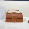 Designer Bagtote Bag axelbagfashion Trend Temperament Bag Casua Letters Women Casual Tide Single Totes Mini Bag Handbag Fashion Handbag Axel Påsar