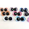 boneca 12mm