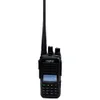 Walkie Talkie Radtel RT 830 NOAA Weather Channel 6 Band Amatör Ham Two Way Radio 128ch Air Band Color Scanner Marine 230823