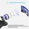 VR Glasses 3D Telefon Mobil Akıllı Telefonlar İçin Sanal Gerçeklik 7 inç Kulaklık Kaskı Denetleyiciler Game Wirth Real Viar Goggles 230801