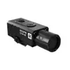 Videocamere per azioni sportive RunCam Scope Cam 2 Fotocamera 4K Airsoft Zoom digitale Mirino personalizzato IP64 Impermeabile Paintball APP 1400mAh 128G Scopecam 230731