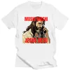 Herr t shirts moshi jesus desu t-shirt män sommar grafik tshirts kortärmad kvinna t-shirts älskar dig klassiska toppar ropa hombre