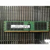 Inspur 서버 메모리 16GB DDR4 2400 ECC Reg RAM 용