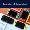 Portable Retro X80 Game players 7 Inch Handheld Game Consoles Screen Video Games Consoles Dual Joystick Preloaded Multi Free Games