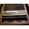 32G/32 GB DDR4 2400 MHz REG ECC Server Geheugen Snelle Verzending Hoge Kwaliteit