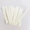 Stylo de sublimation Shrink Wrap Bag Stylo à bille Shrinkwrap Plastic Heat Film 100PCS LOT2260