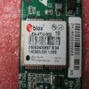 ublox lea-4t gps module boordwagen 3049