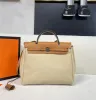 Дизайнерская сумка для покупок женские квадратные сумочки