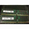 For Inspur Server Memory 16G DDR4 16GB 2400MHZ 2RX4 ECC REG RAM High Quality Fast Ship