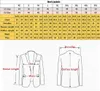 Vestes pour hommes Puffa Veste en daim pour hommes Vintage Punk Survêtement Manteau décontracté sur mesure Bombers Vestes Y2k Vêtements de luxe Militaire de luxe 230731