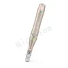 Dr. Pen Microneedling Pen skin care treatment Microneedle Roller wrinkle Removal home use portable beauty devices
