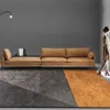 Carpets Modern Geometric Carpet Living Room Decoration Carpets Study Cloakroom Large Area Mat Home Bedroom Beside Washable Non-slip Rug R230802