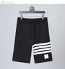 2YW7 Shorts pour hommes Designer de pantalons pour hommes de marque crée des pantalons d'été