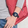 Zegarek 2023 Moda marka SANDA Watch Top Watches Men's Watches Digital wielofunkcyjny elektroniczny sport sportowy Wodoodporny zegarek