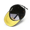 Ball Caps Baseball Cap Voor Heren Mode Gepersonaliseerde Letter Geborduurd Straatpaar Zonnebrandcrème Zonnehoed Dames Outdoor