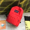 Sacs JanSport SuperBreak One sac à dos léger école Bookbag sacs de plein air de haute qualité 2022235K