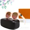 2023 New luxury designer Trendy polarized for women colorful and versatile glasses mesh red cat eye sunglasses 6096