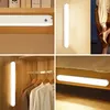 Table Lamps Lamp Office Study Lights Remote Control Desk USB Rechargeable Reading Touch Switch Bedroom Dormitory Light