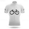 Racing Jacken 2023 Sommer Lustige Team Fahrrad Shirt Männer Radfahren Jersey Kleidung MTB Bike Tops Ciclismo Kleidung Spexcel
