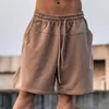 Shorts masculino 2023 verão corrida masculino secagem rápida basquete academia masculino crossfit treinamento fitness esporte roupas esportivas