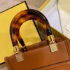 Borsa da viaggio da uomo con manico superiore di qualità a specchio Borsa da donna di lusso con pochette a tracolla in vera pelle Designer Totes borse pochette portafoglio moda all'aperto Borse a tracolla