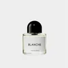 مبيعات أحدث مجموعة رذاذ eau de التواليت Byredo Mojave Ghost Blanche 3 Style for Men Perfum