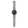 T-Rex Pro Smart Watch Robusto orologio fitness GPS per esterni - grigio