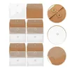 Gift Wrap Card Case Envelopes For Envelope Liners Wedding Invitation Translucent Paper