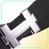 2019 New Famous Brand Designer Belts Men High Quality Mens Belts Luxury Genuine Leather Pin Buckle Casual Belt Waistband1280666