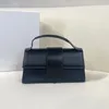 肩のクロスボディバッグデザイナーバッグLuxurys HandPurse Luxury Handbag Women最新のファッショントートレザートートバッグ高品質