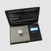 Карманная цифровая шкала веса весом 500GX0,01G 700GX0,1 г ювелира