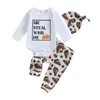 Kledingsets Baby Meisjes Bloemenprint Jurk En Hoofdband Set Voor Lente Zomer - Schattige Baby Outfit Een Stijlvolle Look