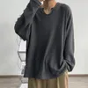 قمصان الرجال 2023 Men Hollow Out T-Shirt ملابس متماسكة غير رسمية قصيرة الأكمام القصيرة O Pullover Tops Tee Tee Male Male Streetwear